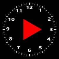 Time Lapse Video Editor Pro Apk Premium
