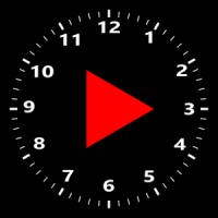Time Lapse Video Editor Pro 2.0 Apk Premium icon
