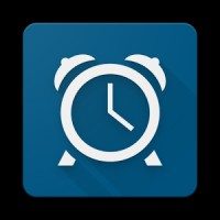 TouchNap apk paid