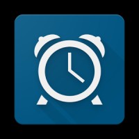 TouchNap 2.7.2 Apk Paid Latest icon
