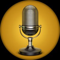 Translate voice – Pro 10.8 Apk icon