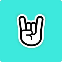 Tribe – Group video calls ! 3.0.10 Apk icon