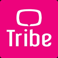 Tribe – TV Channels & Shows 2.2.3 Apk icon