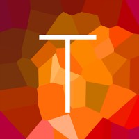 Trip Music Rhythm Cardboard VR 2.3.5 Apk icon