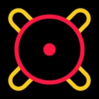 TwoPixel – Icon Pack 4.2 Apk icon