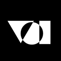 VOI  1.1.0 Apk Adfree icon