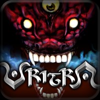 Vritra 1.5.2 Apk icon