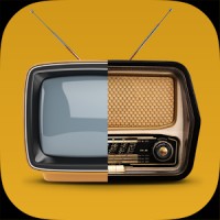Watch Live TV & Online Radio 4.1.1 Apk Subscribed icon