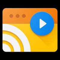 Web Video Cast Browser to TV 5.5.10 build 4548 Apk Premium | Download Android thumbnail