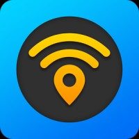 WiFi Map  Free Passwords 4.0.11 Apk Unlocked