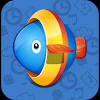 XWidget 1.97 Apk icon