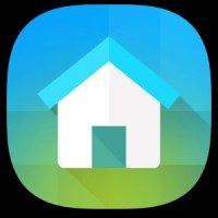ZenUI Launcher apk