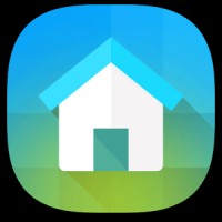ZenUI Launcher 5.0.1.62_180903 Apk Latest icon