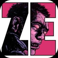 Zombie Exodus: Safe Haven 2.0.0 Apk Mod Full Unlocked latest