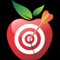 cronometer 4.36.2 Apk Ad free icon