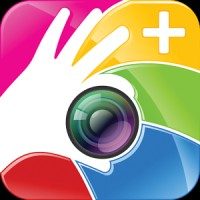fotodanz+ Apk