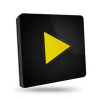 Videoder Download Apk 14.5 Beta 3 [Premium] Video & Music Downloader icon