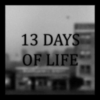 13 DAYS OF LIFE 13 b36e Apk icon