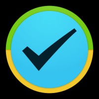 2Do – Reminders & To-do List 2.15 Apk Pro Unlocked icon