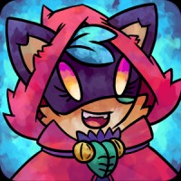Alchademy: School of Alchemy 3.34.2 Apk Mod icon