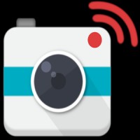 Alcomra : HD Camera + Filters 2.1.2 Apk Pro Unlocked icon