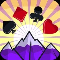All-Peaks Solitaire Apk Paid