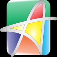App Package Disabler (Samsung) 1.1 Apk paid icon
