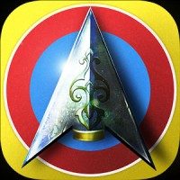 Archer: The Warrior Apk Mod
