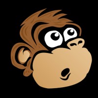 Astro Chimp 1.0.1 Apk Mod + OBB Data icon