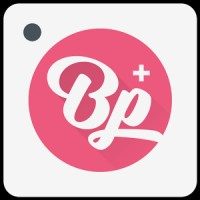 Baby Pics+ apk paid