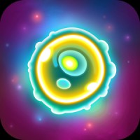 Bacter.io Evolution 3.16.5 Apk Mod icon