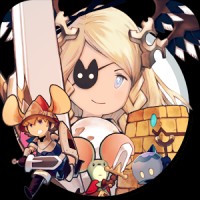 Battle Champs 3.1.14 Apk Mod icon