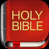 Bible Offline PRO 7.1.3 Apk Latest icon