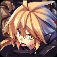 Blast Breaker Mobile Apk Mod