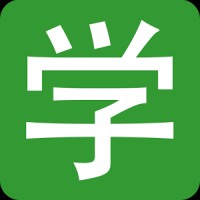 Chinese HSK Level 2 pro 6.5.2 Apk paid icon