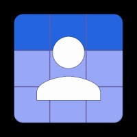 Contact Excel Export 1.1 Apk paid icon