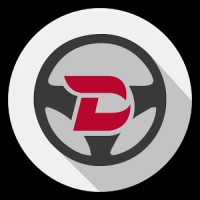 Dashlinq – Car Dashboard Launcher 5.4.0.0 Apk Premium icon