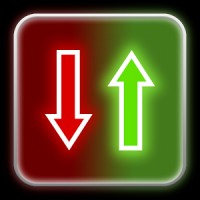 Data ON-OFF 1.72 Apk Ad Free icon