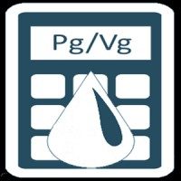 EJuice Calculator Apk patched