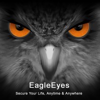 EagleEyes(Plus) 1.7.6 Apk paid icon