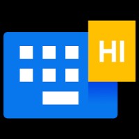 Hi Keyboard – Emoji,Theme 1.16 Apk Unlocked icon