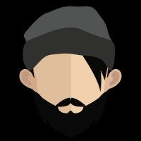 Idle Empire Apk Mod