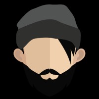 Idle Empire 1.0 Apk Mod icon