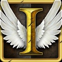 Infinity Alive Apk Mod