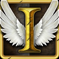 Infinity Alive 1.1.10 Apk Mod icon