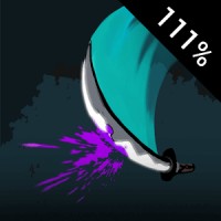 Karl! 2.0 Apk Mod icon