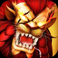 Legacy Grimm 1.0.8 Apk Mod icon