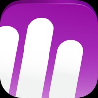 Lyrically – Music Lyrics 1.1.2 Apk Full icon