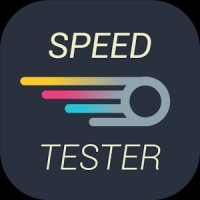 Meteor Internet Speed Test 2.19.0-1 APK | Download Android thumbnail