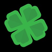 Mimi 4chan Reader donate 6.0.1 Apk icon
